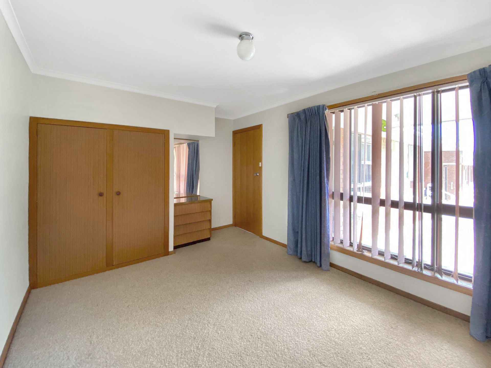 6/414 Sherrard Street, Black Hill Ballarat Real Estate Pty Ltd