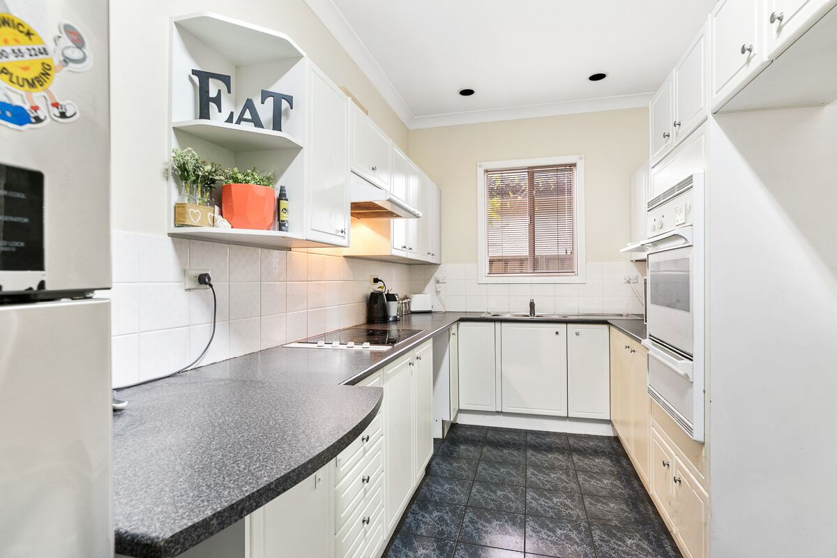 Real Estate For Lease 1030 Forest Road Lugarno , NSW