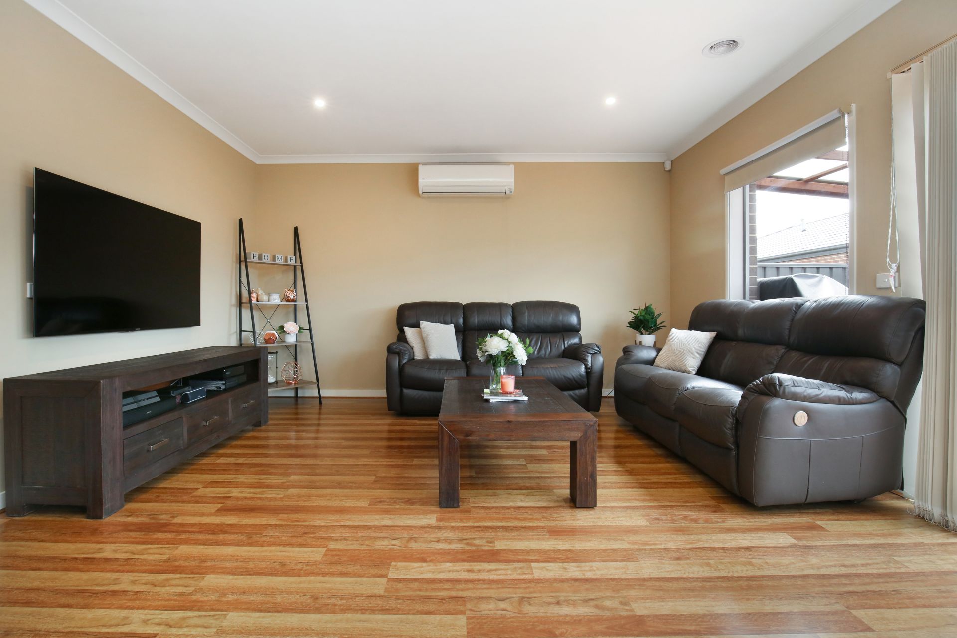 Real Estate For Lease 7 Potter Street Wollert , VIC