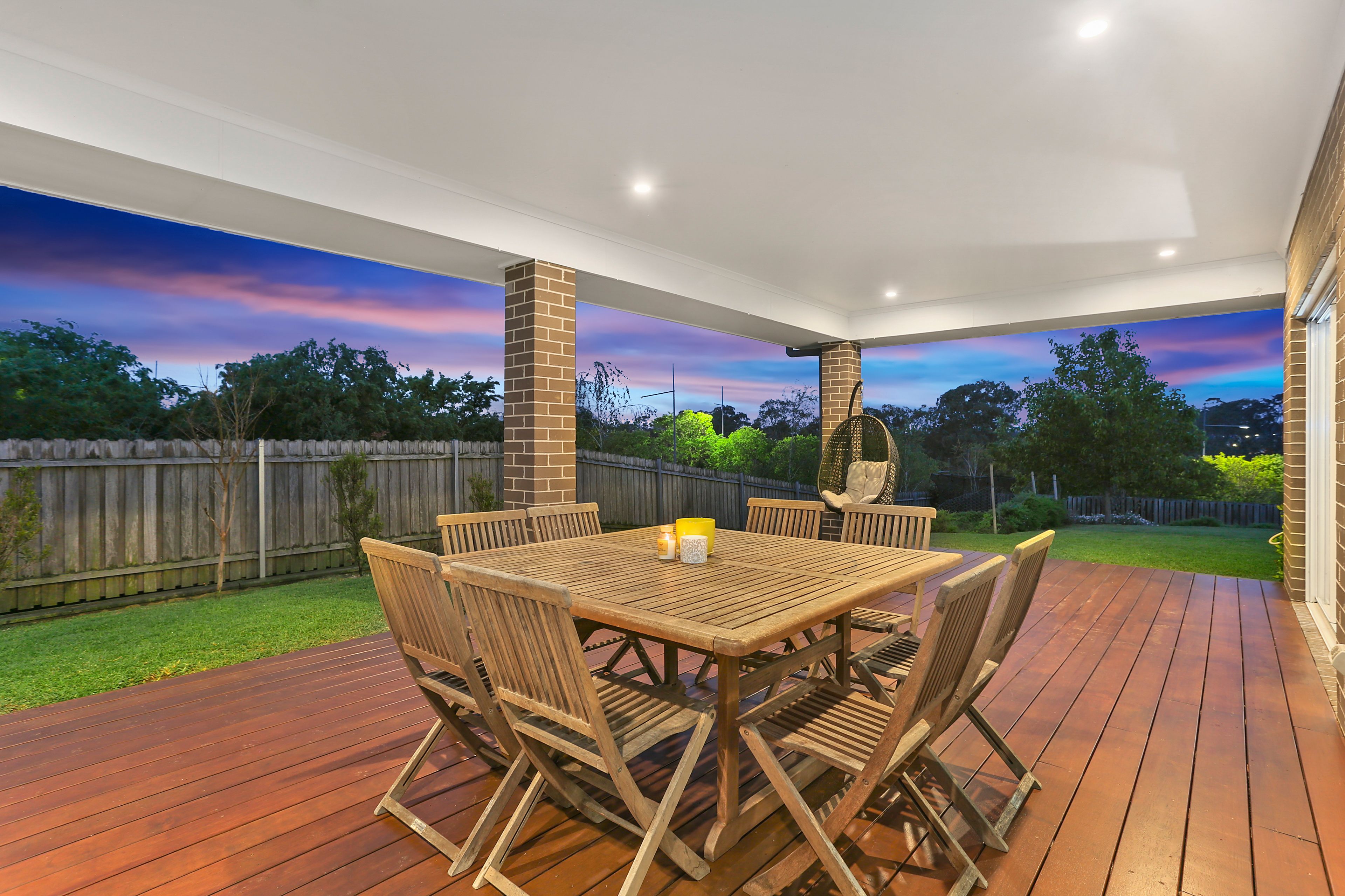 Real Estate For Sale 1 Berrima Road Wilton , NSW