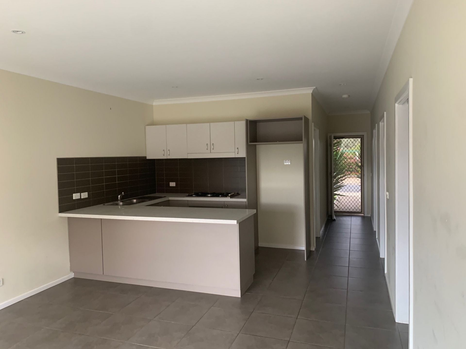 22 Somerton Court, Bacchus Marsh Sweeney Estate Agents