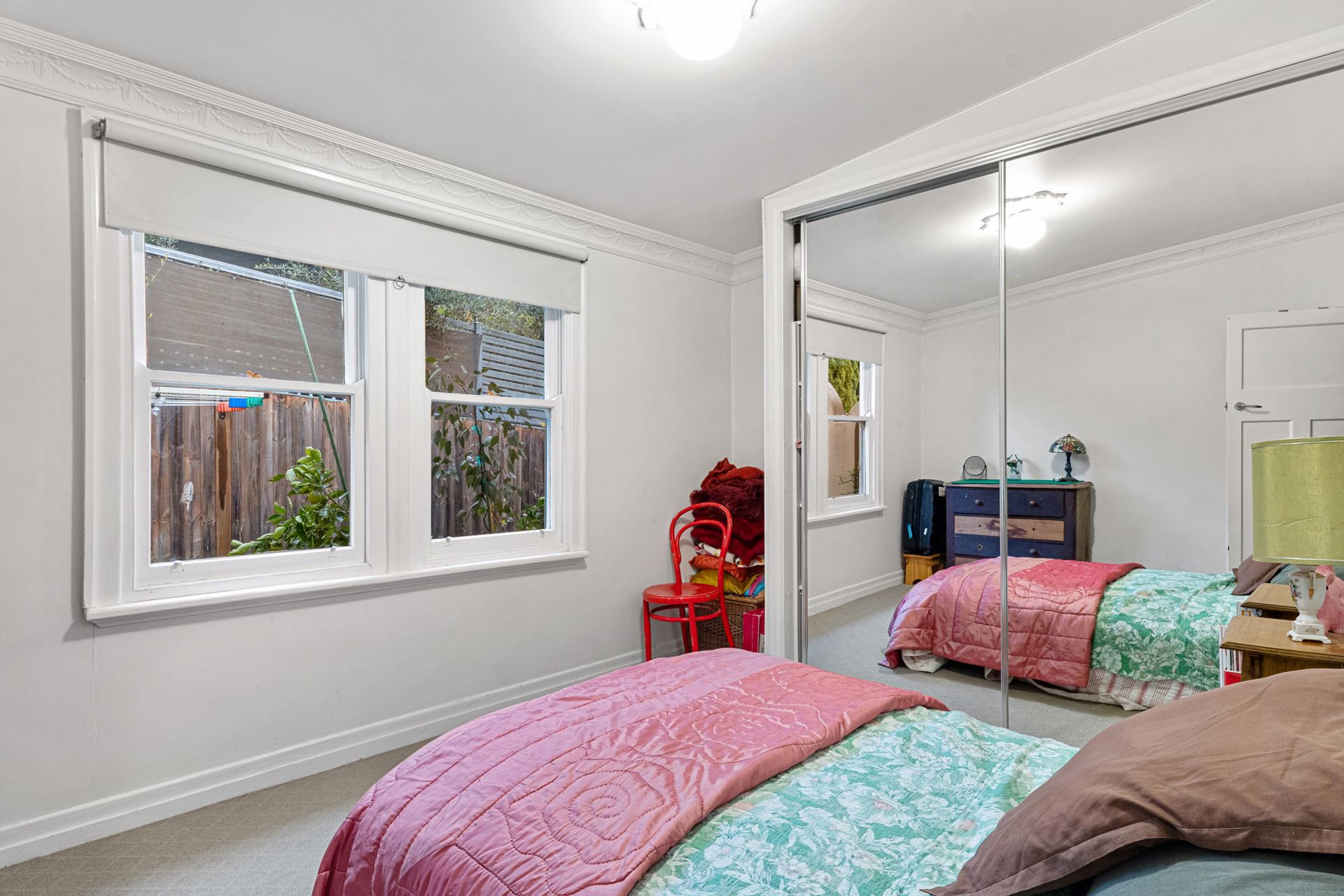 17 Hamlet Street, Quarry Hill Bendigo Ballarat Real Estate Pty Ltd