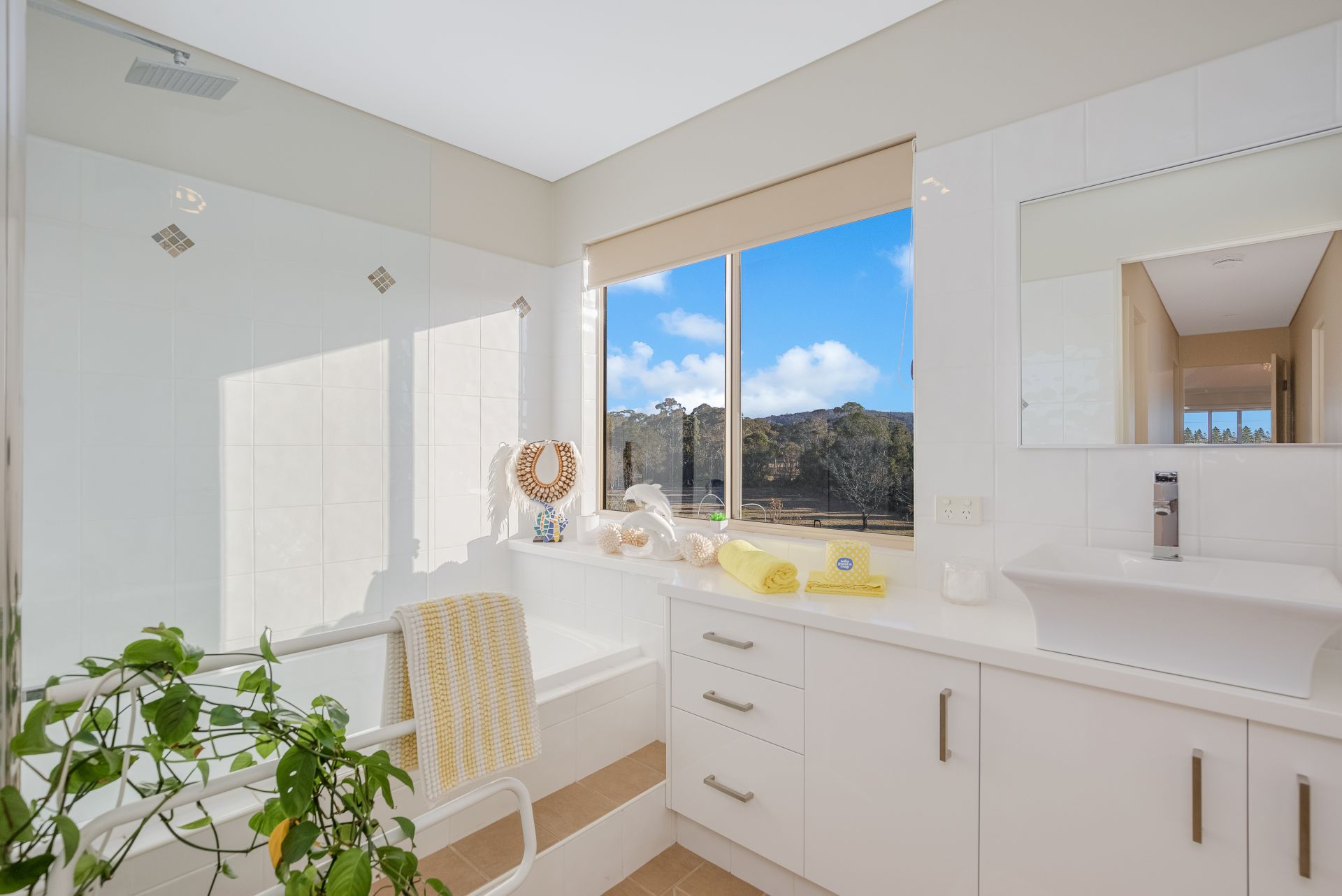 37 South River Road, Bermagui Butterfield Property