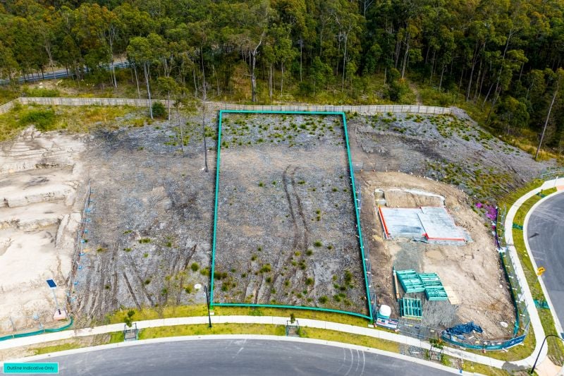 Real Estate For Sale 23 Turnock Drive Cameron Park , NSW