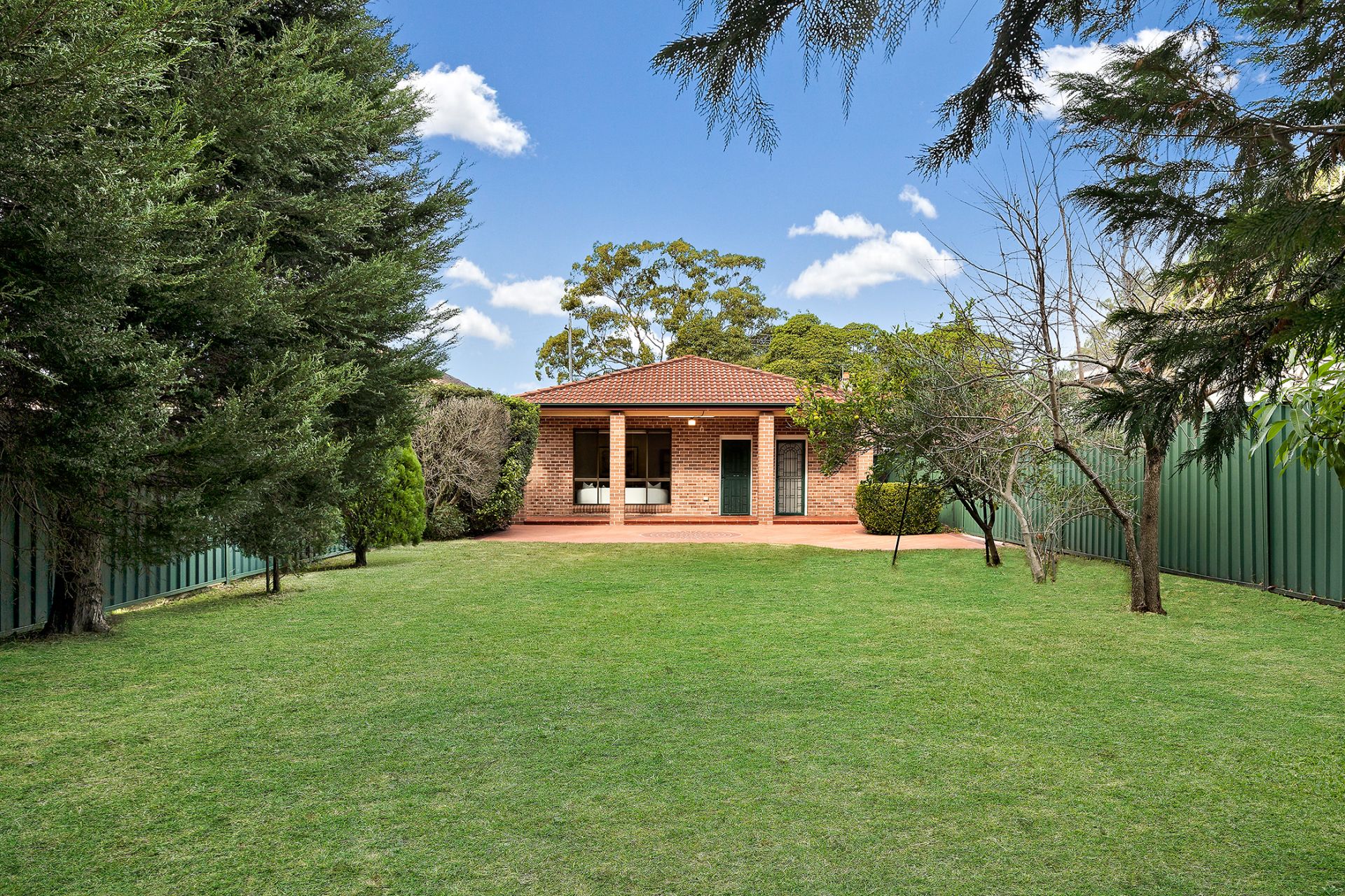 Real Estate For Sale 14 Caledonian Street Bexley , NSW