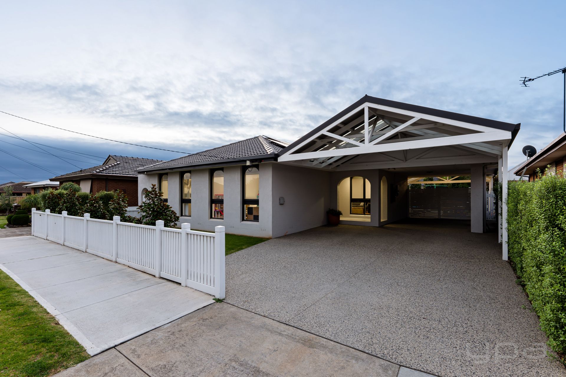 20 Burke Street, Werribee YPA Estate Agents