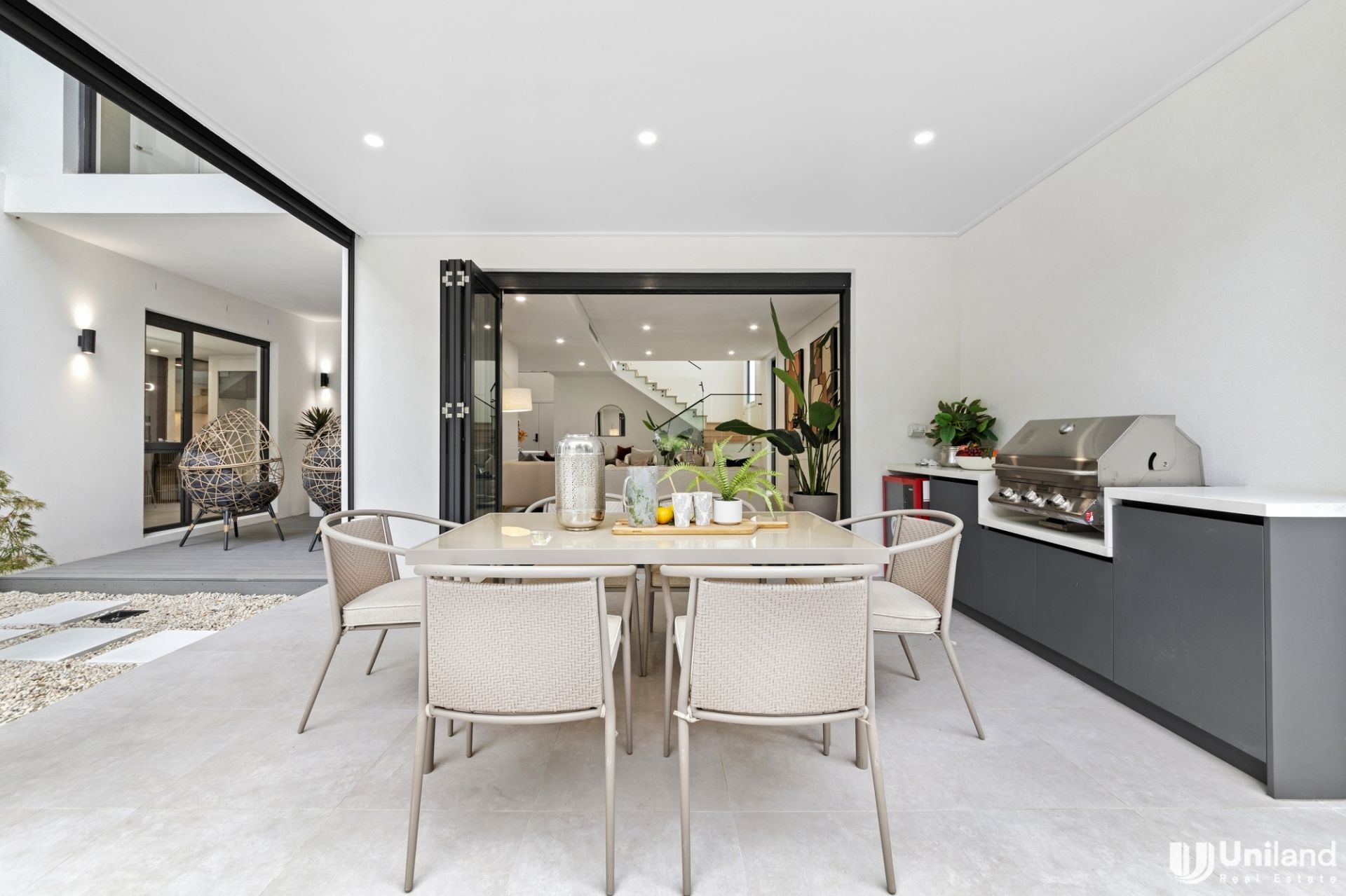 10 Helen Street, Epping Uniland Real Estate