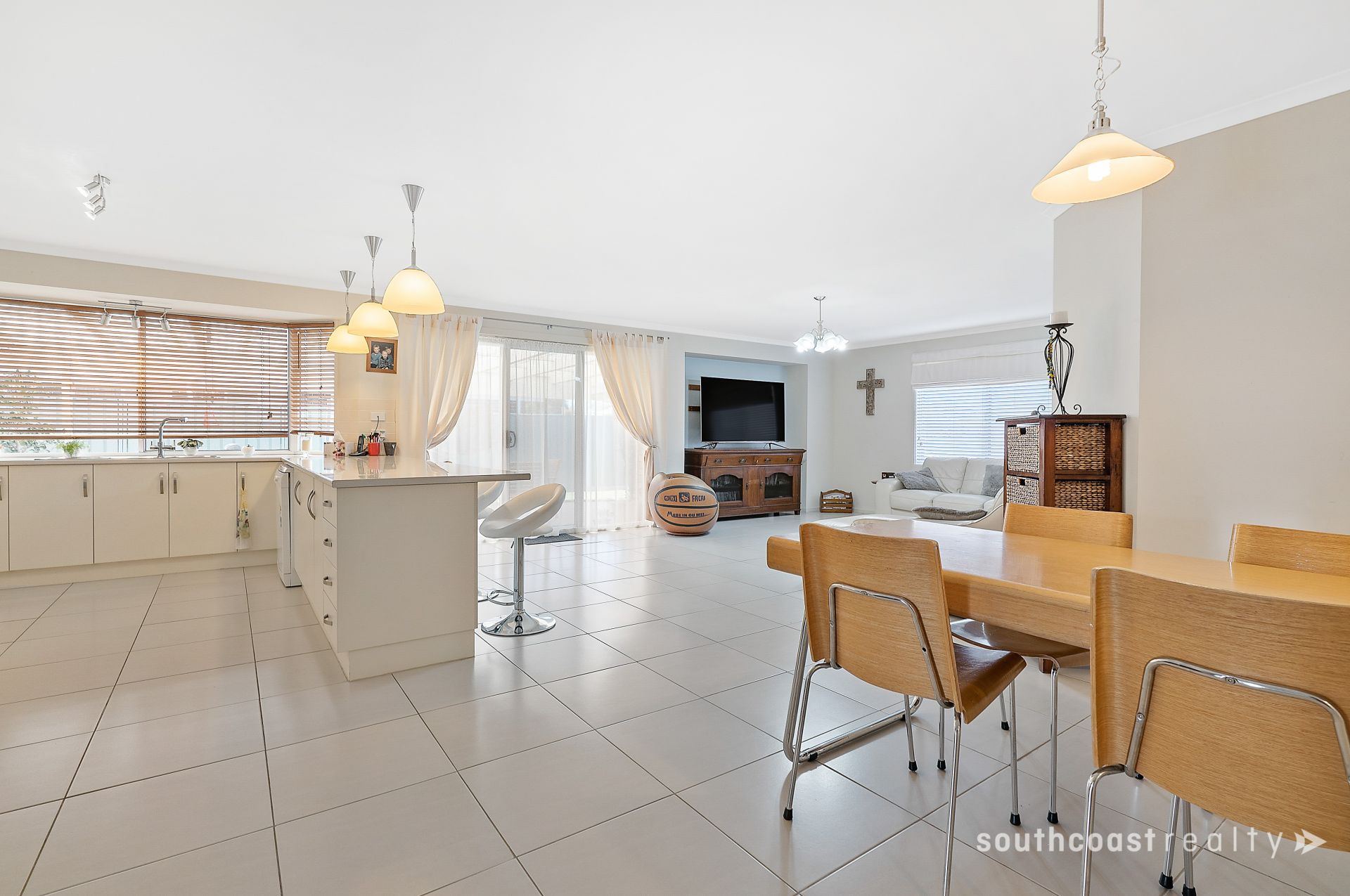 23 Jasmin Drive, Victor Harbor South Coast Realty