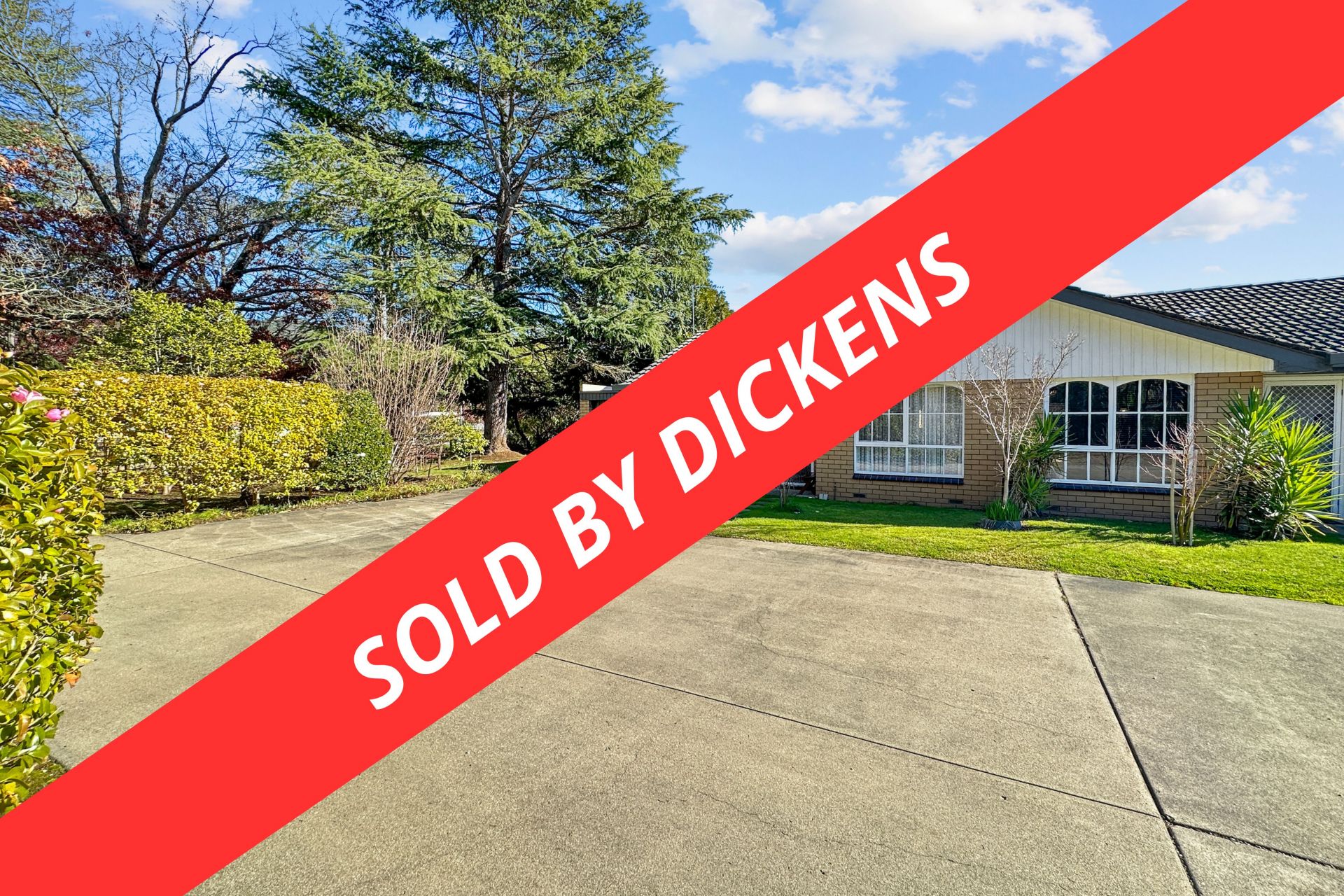 1/47 Delany Ave, Bright Dickens Real Estate