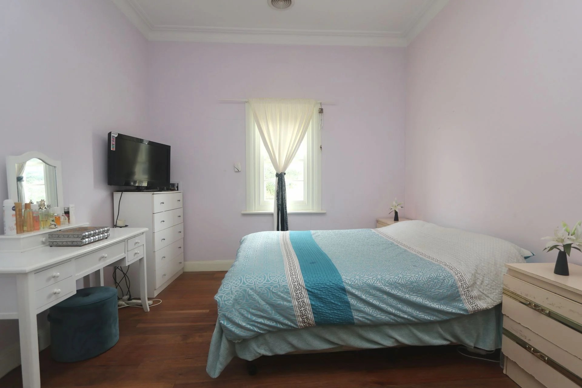 102 Verner Street, Goulburn Goulburn First National Real Estate