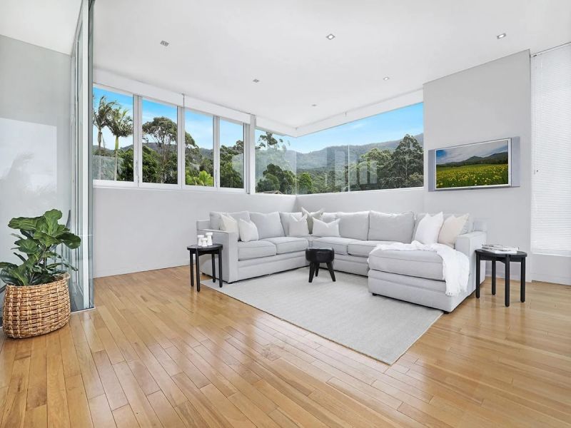 Real Estate For Lease 2 Tolson Place Balgownie , NSW