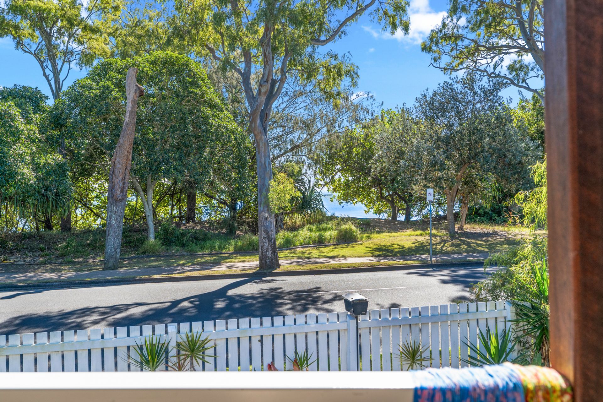 462 Esplanade, Torquay Keyte’s Real Estate / Paradise Real Estate