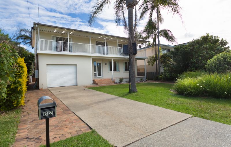 Real Estate For Sale 62 Sandy Beach Dr Sandy Beach , NSW
