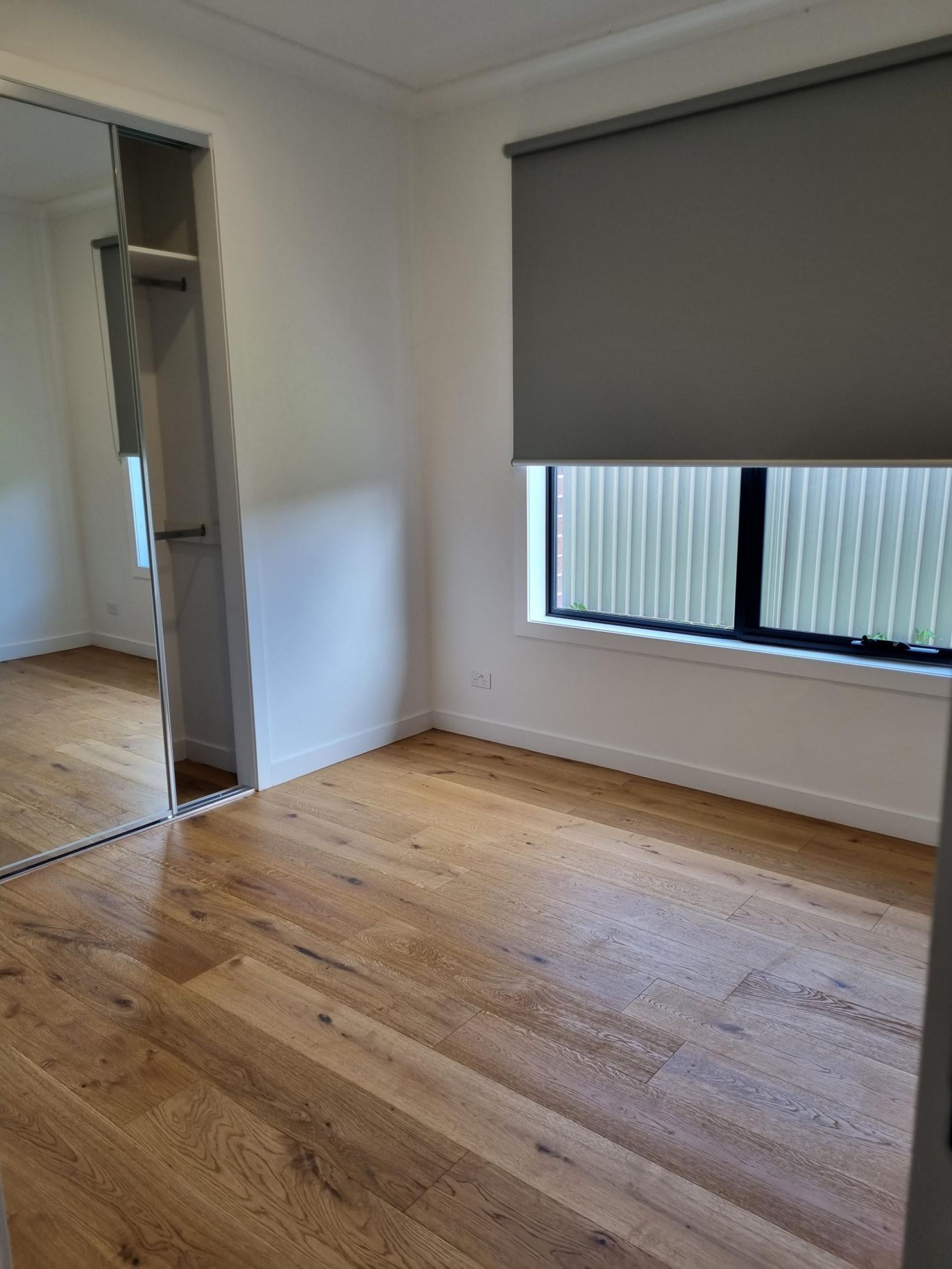 5/227 Mcintyre Road, SUNSHINE NORTH Sweeney Estate Agents