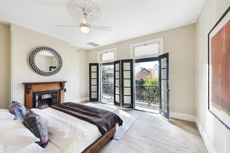 Real Estate For Sale 29 Edgeware Road Enmore , NSW