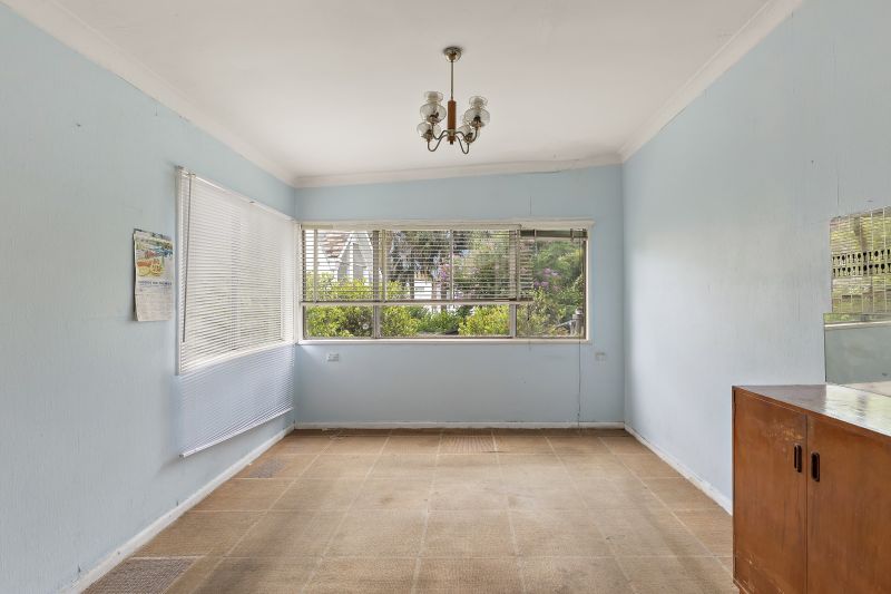 Real Estate For Sale 17 London Street Enmore , NSW