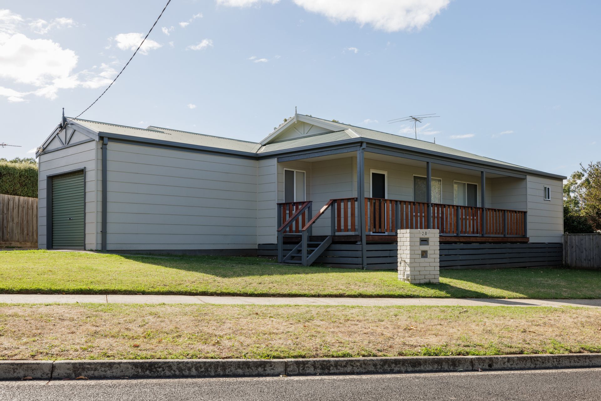 28 Walton Street, Cowes OBrien Real Estate