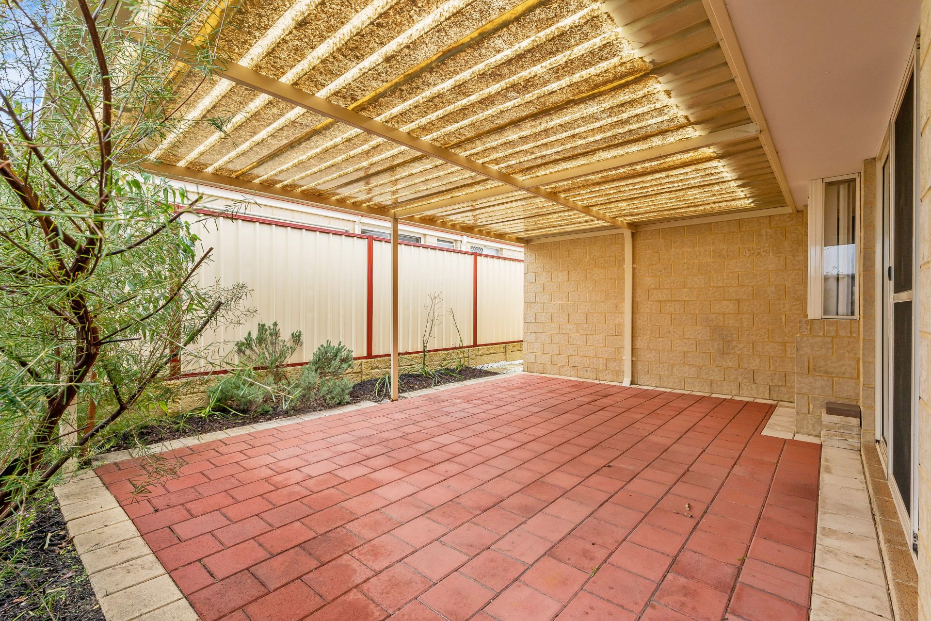 5/105 Briggs Street, CARLISLE WELSH Real Estate