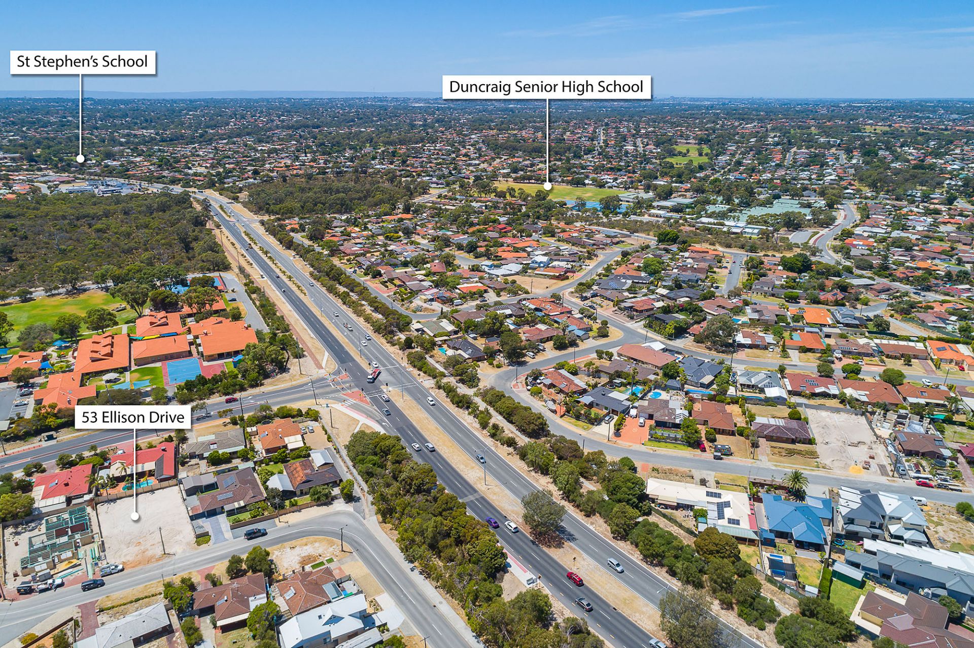 Padbury Perth Property Partners