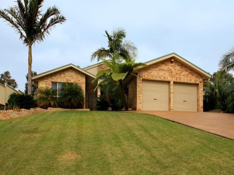 Real Estate For Sale Mount Annan , NSW