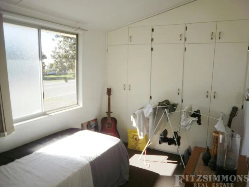 78 Edward Street, Dalby Fitzsimmons Real Estate