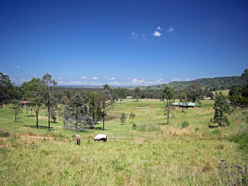 Real Estate For Sale 110 Station Street Douglas Park , NSW