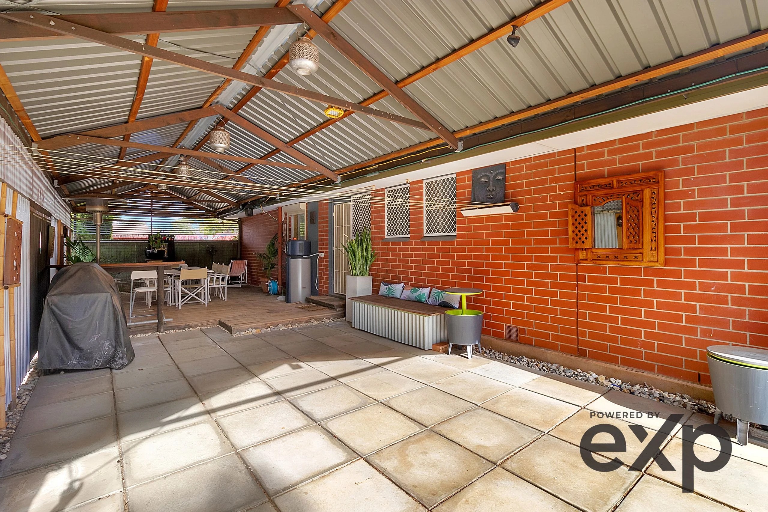 eXp Australia Property