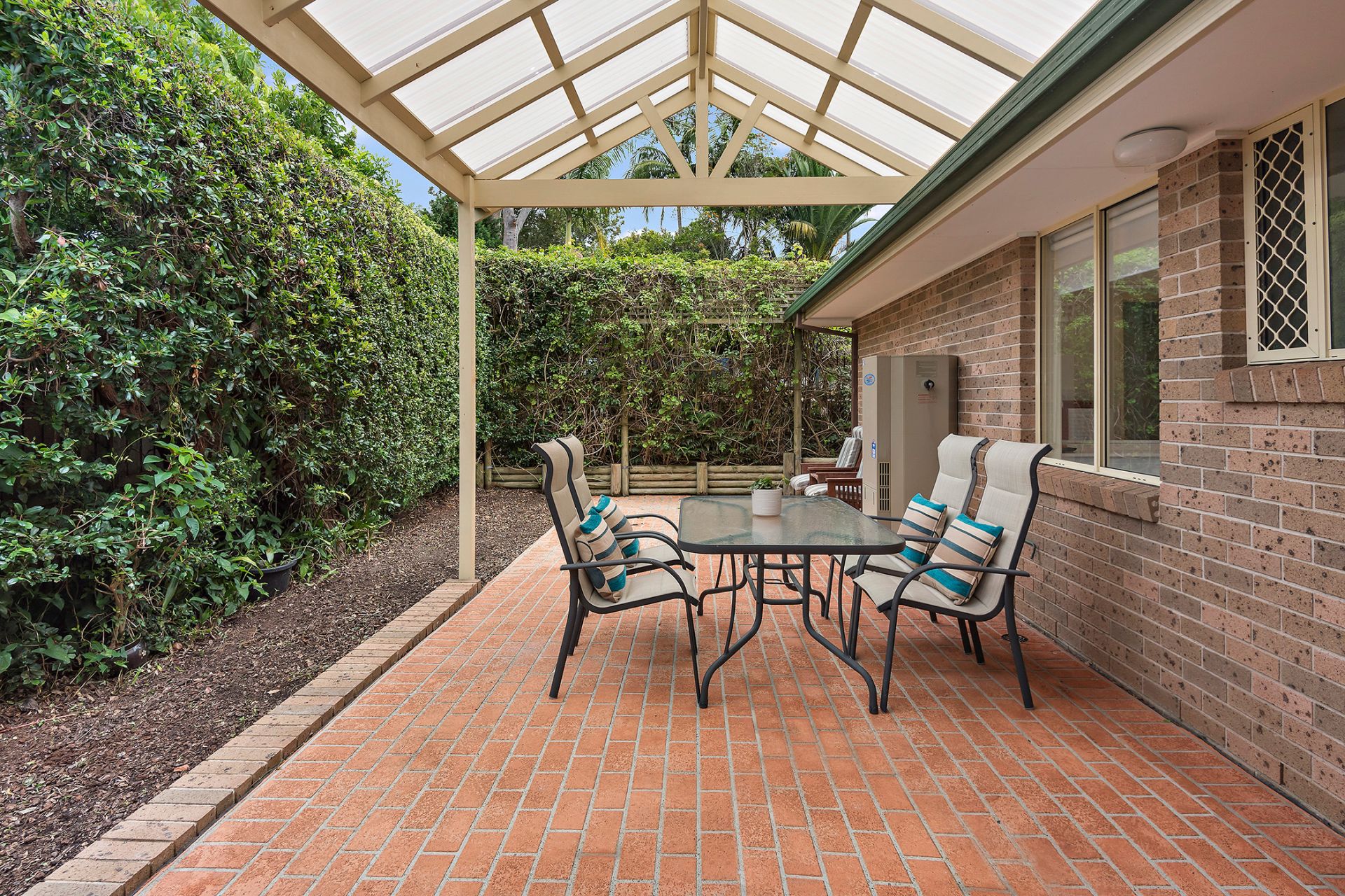 Real Estate For Sale 31a Ralston Avenue Belrose , NSW