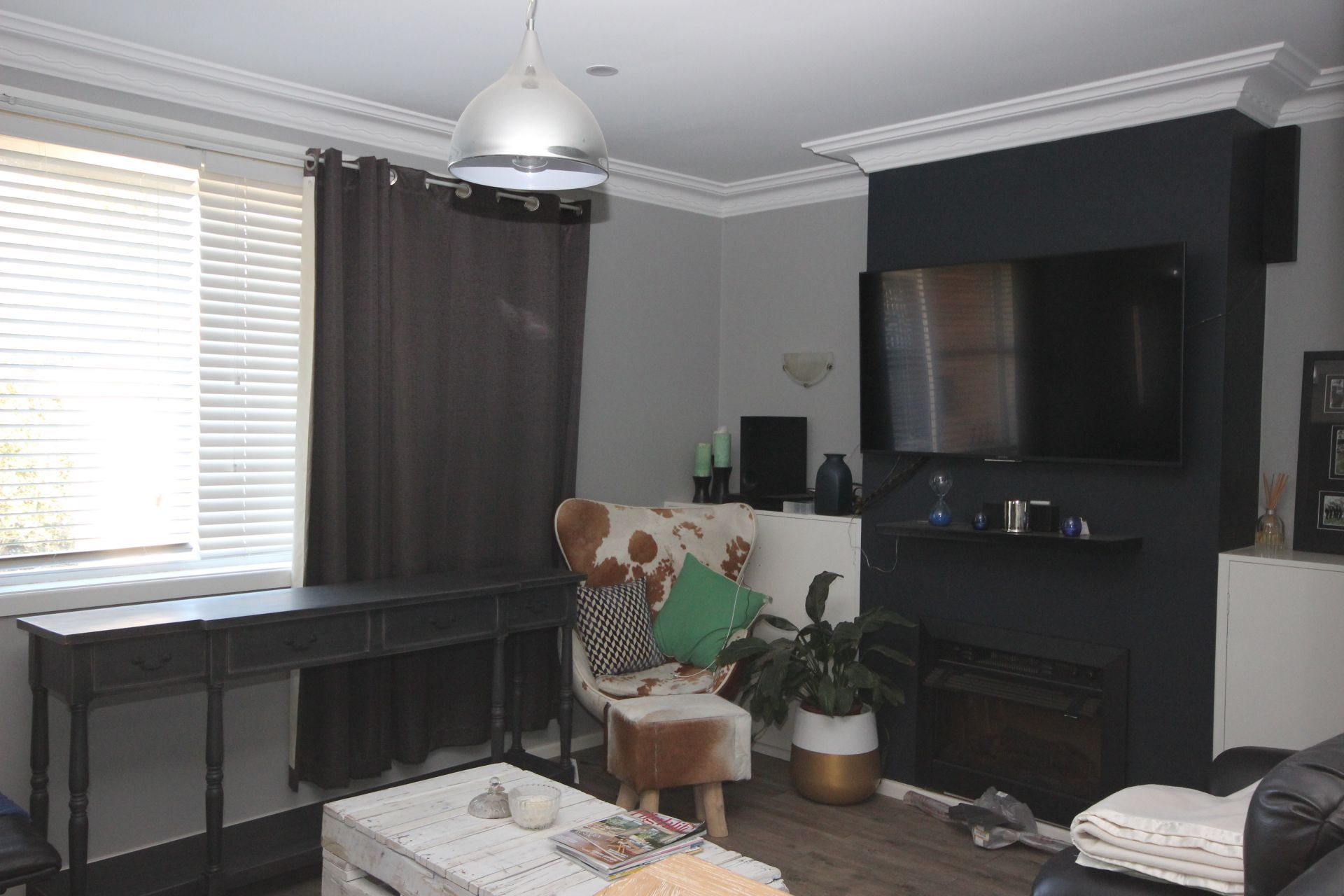 53 Combermere Street, Goulburn Goulburn First National Real Estate