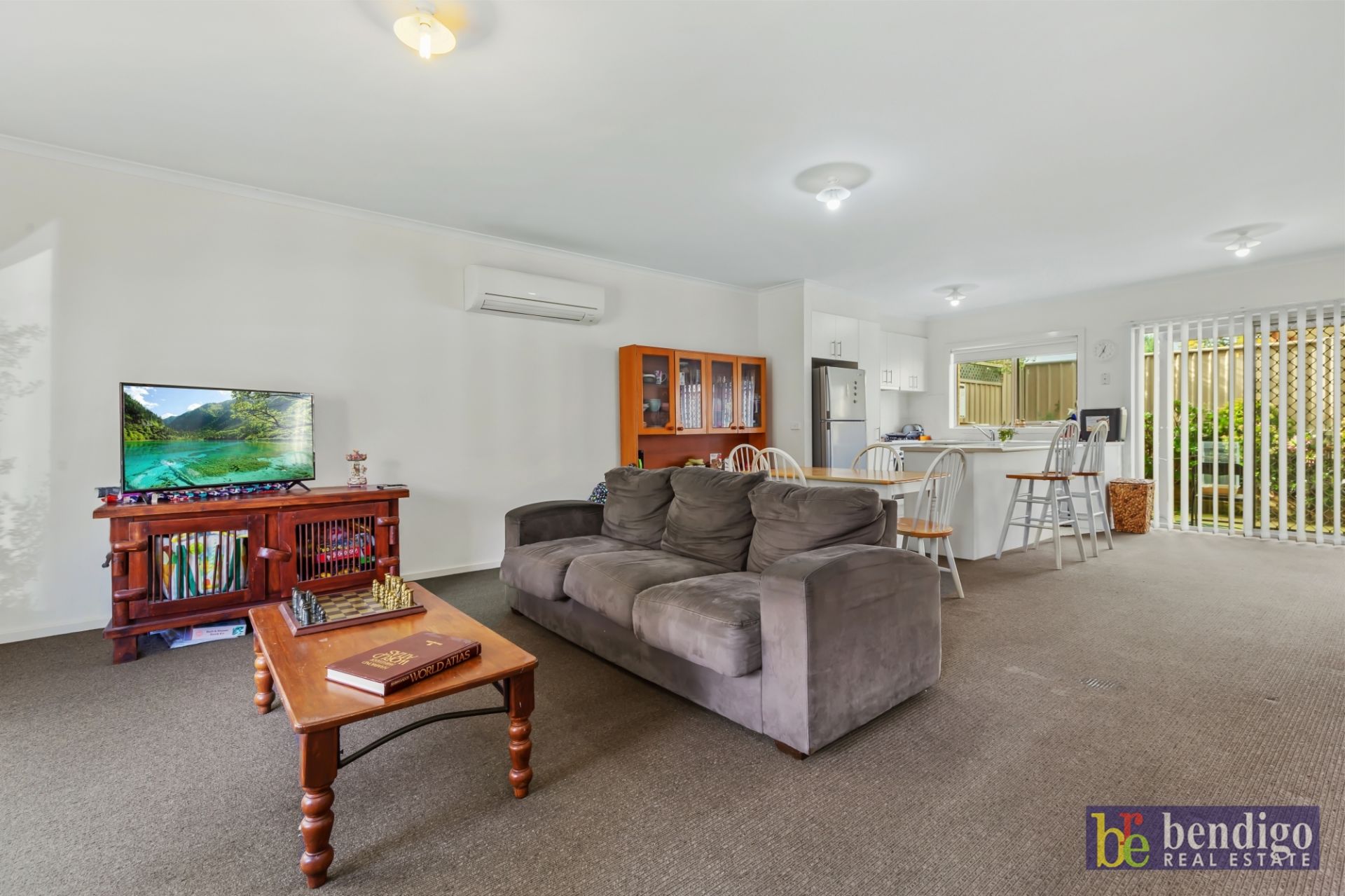 11/131 Havlin Street, Flora Hill Bendigo Real Estate