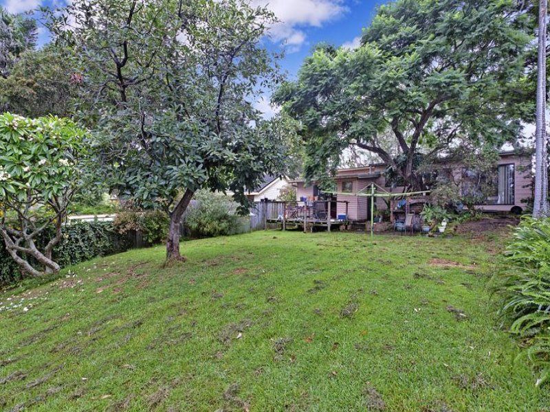 Real Estate For Sale 1616A Wangara Street Mona Vale , NSW