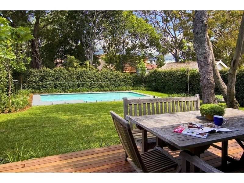 Real Estate For Sale Lane Cove , NSW