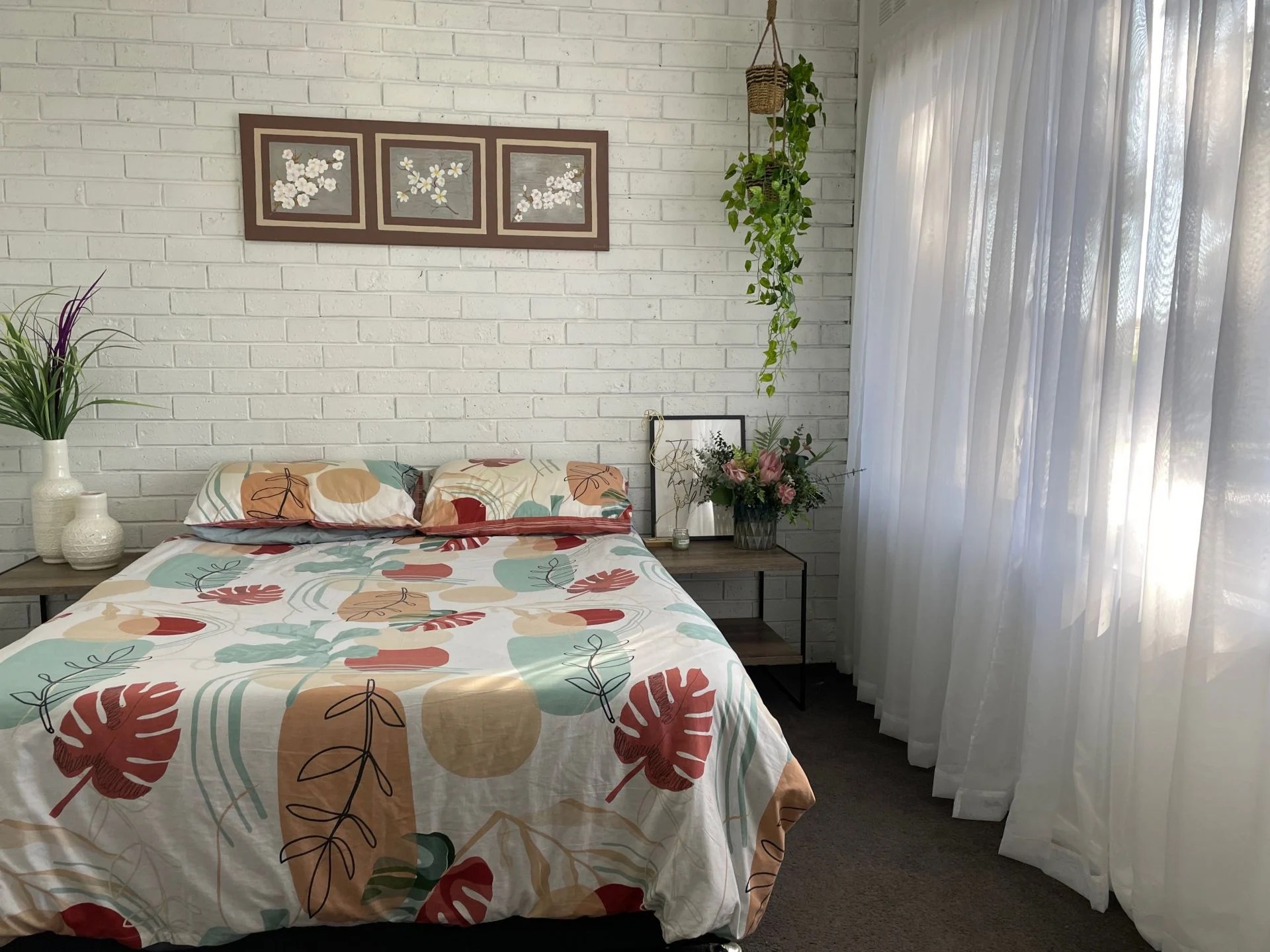 2/11 Lily Street, Bendigo Janelle Stevens Property