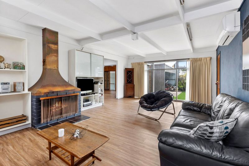 Real Estate For Sale 10 Beaver St Ocean Grove , VIC