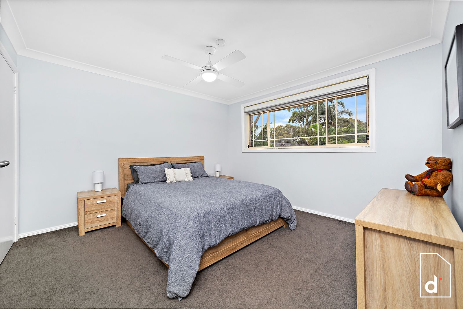 Sold property Undisclosed for 3/13 Coolgardie Street East Corrimal