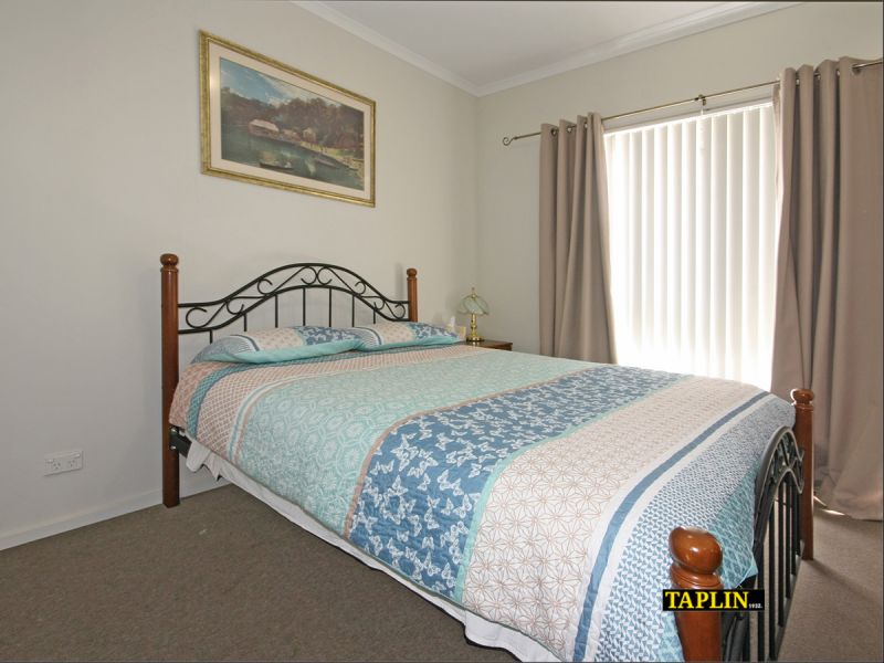 32 Biturro Street, Largs North Taplin Real Estate