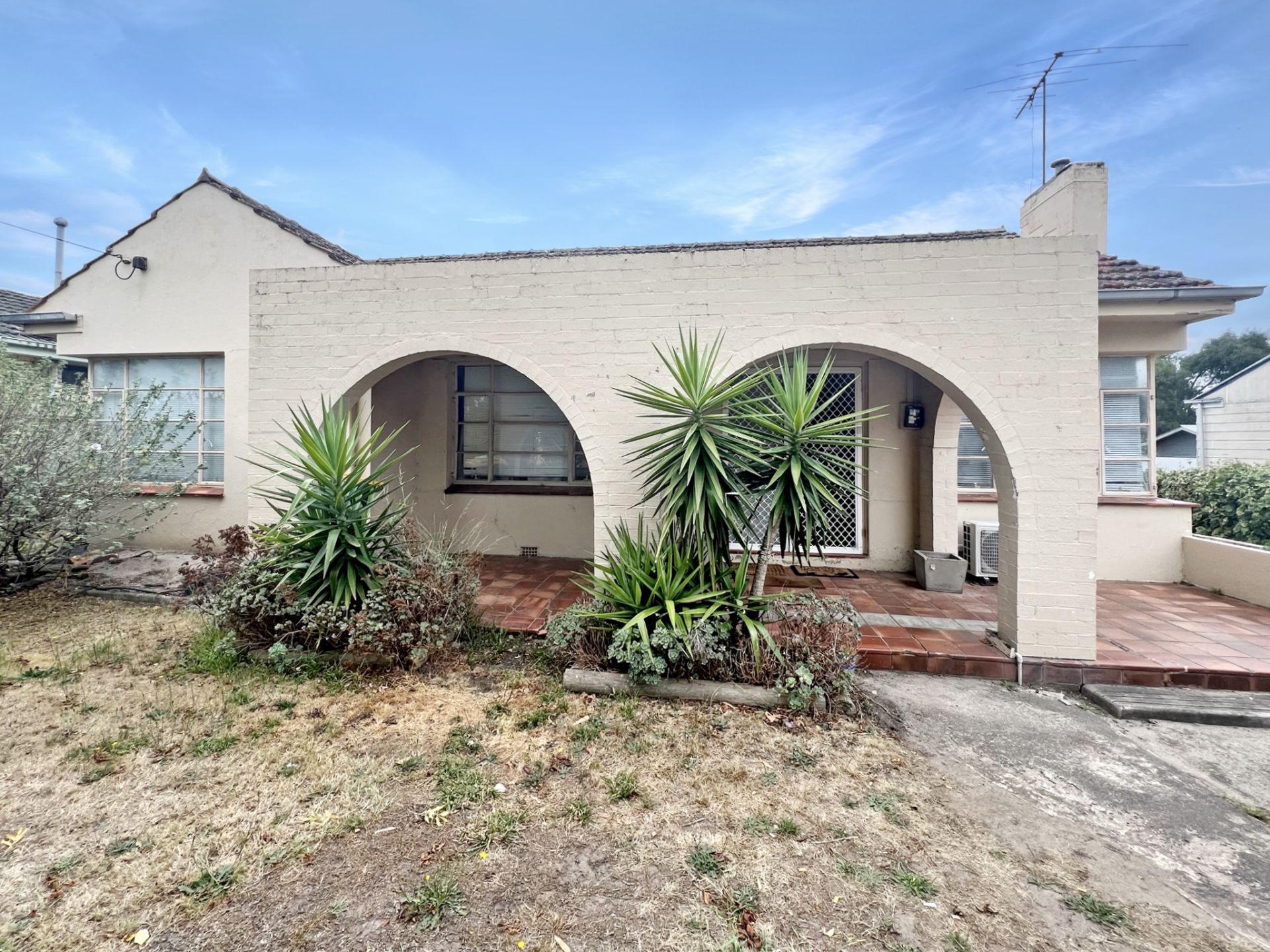 16 Baird Street, Ararat Ararat Ballarat Real Estate