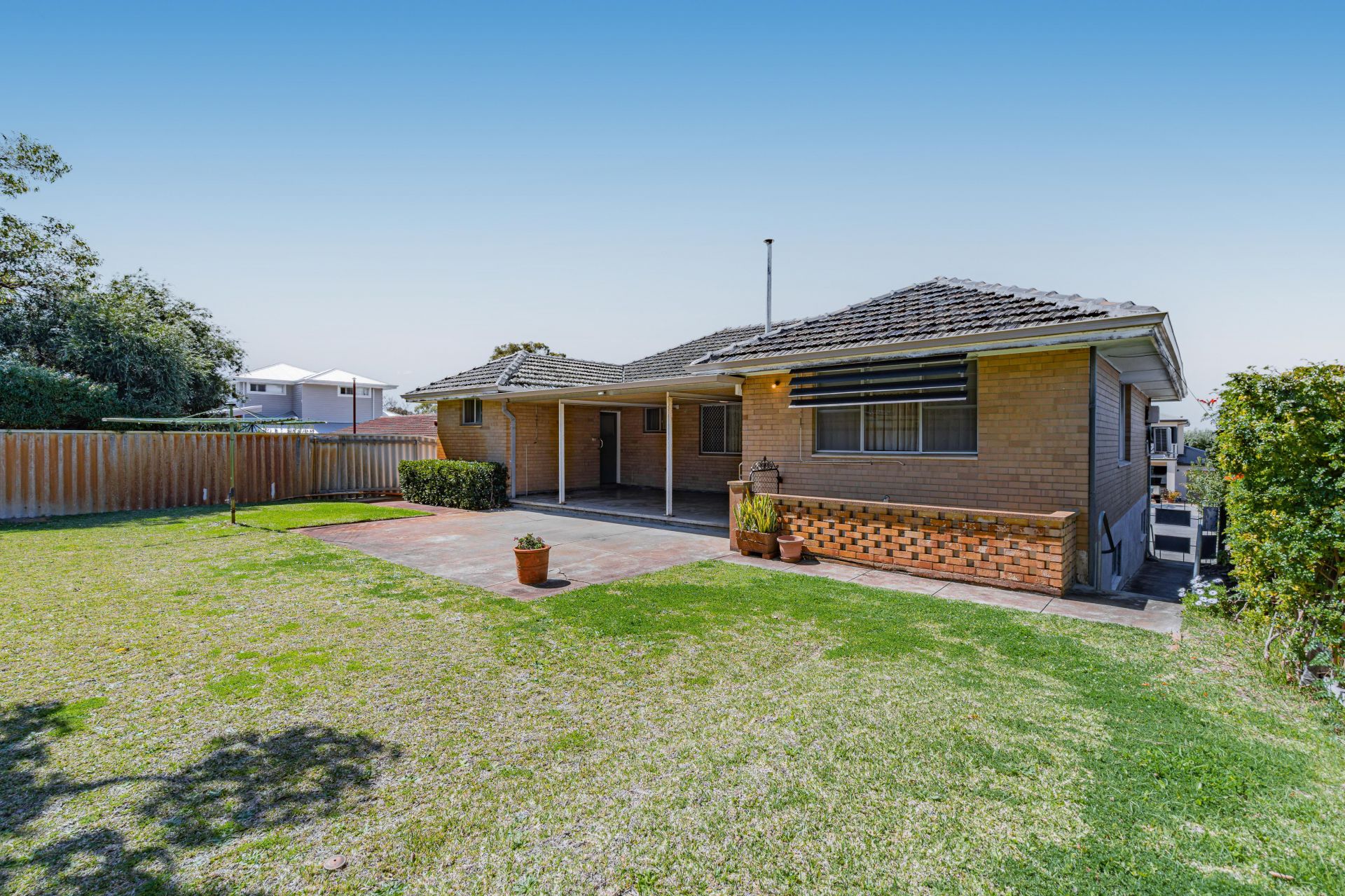 43 Woodlands Street, Woodlands Perth Property Partners