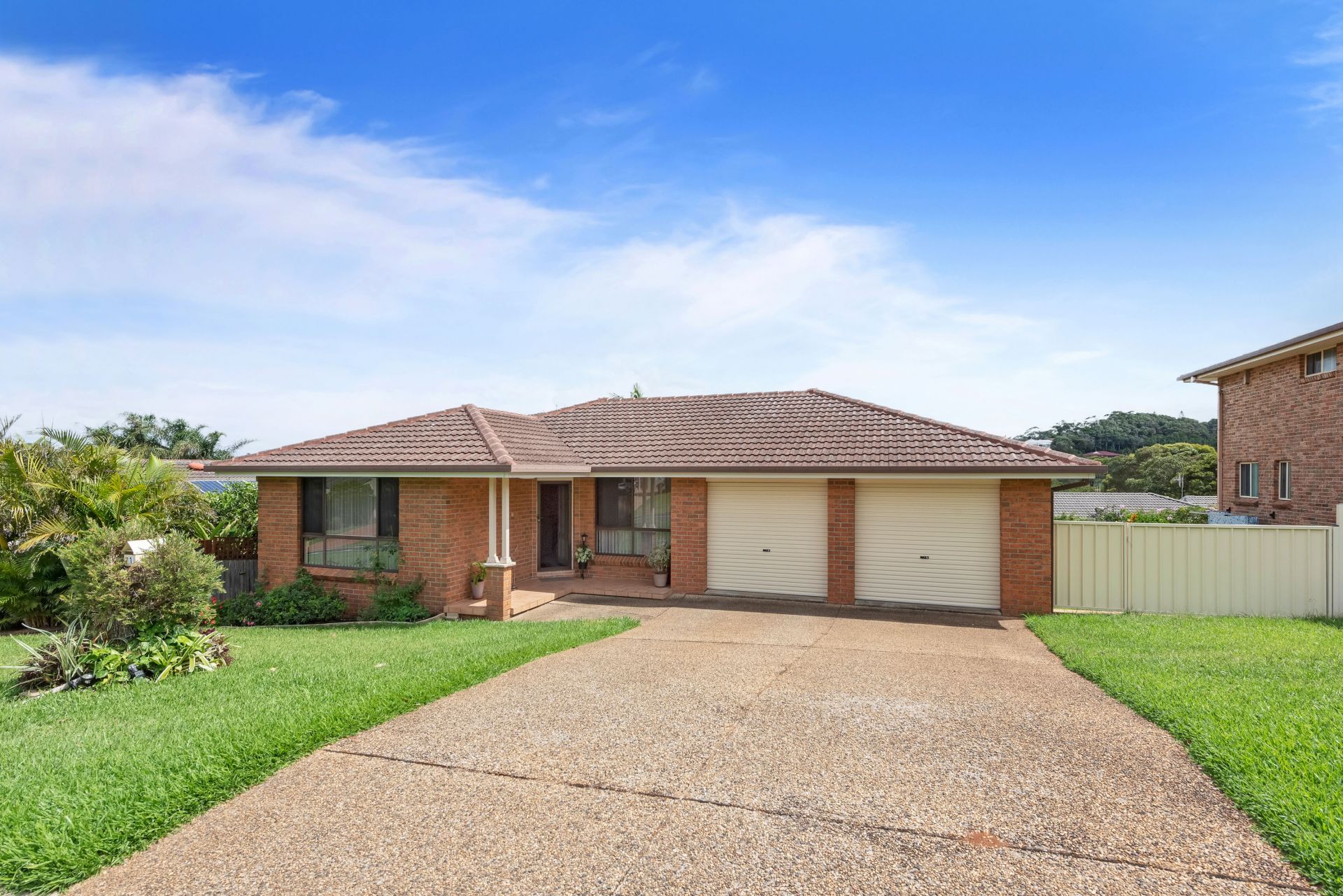 71 Bangalay Drive, Port Macquarie HEM Real Estate