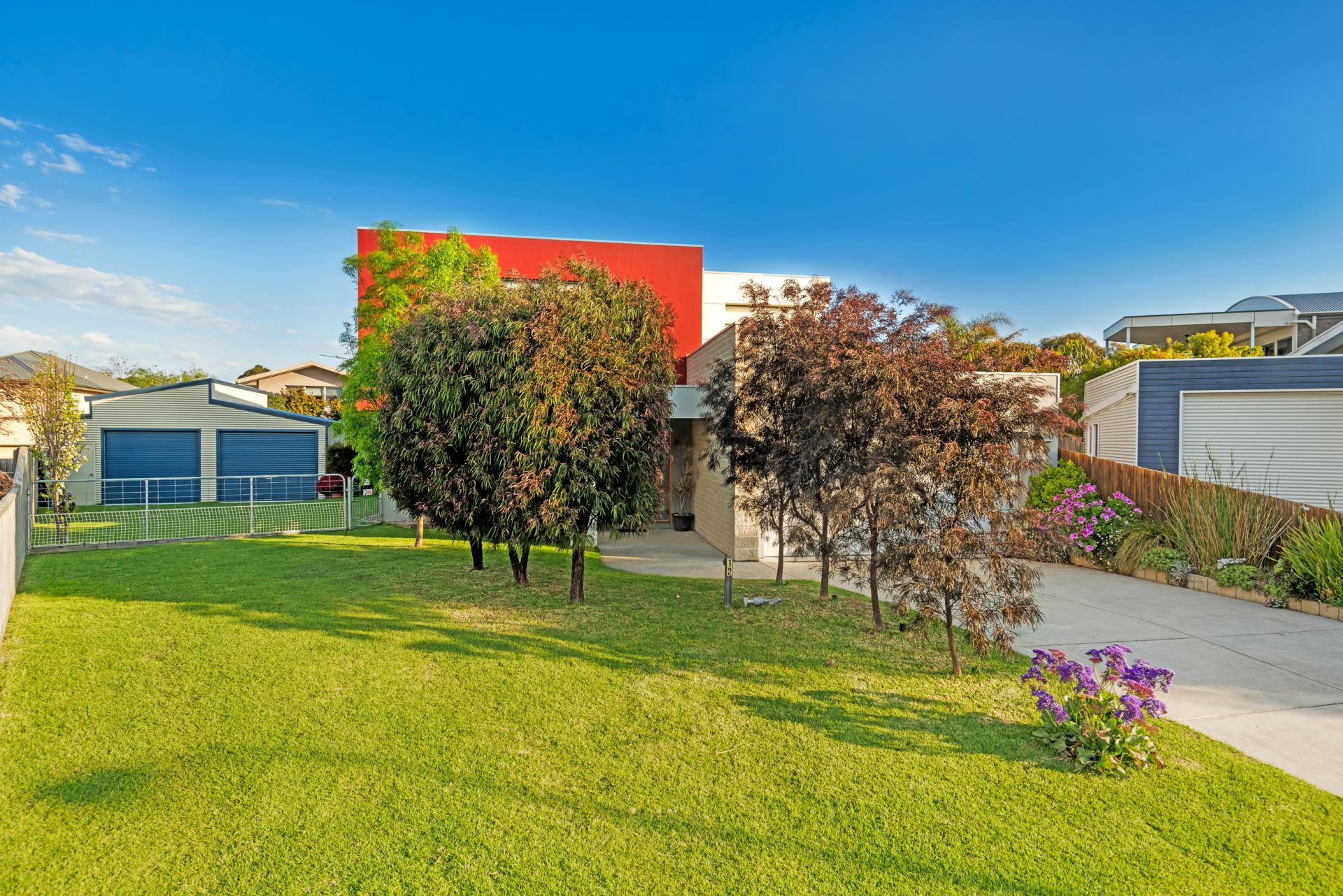 12 Yacht Court, Indented Head Neville Richards Real Estate