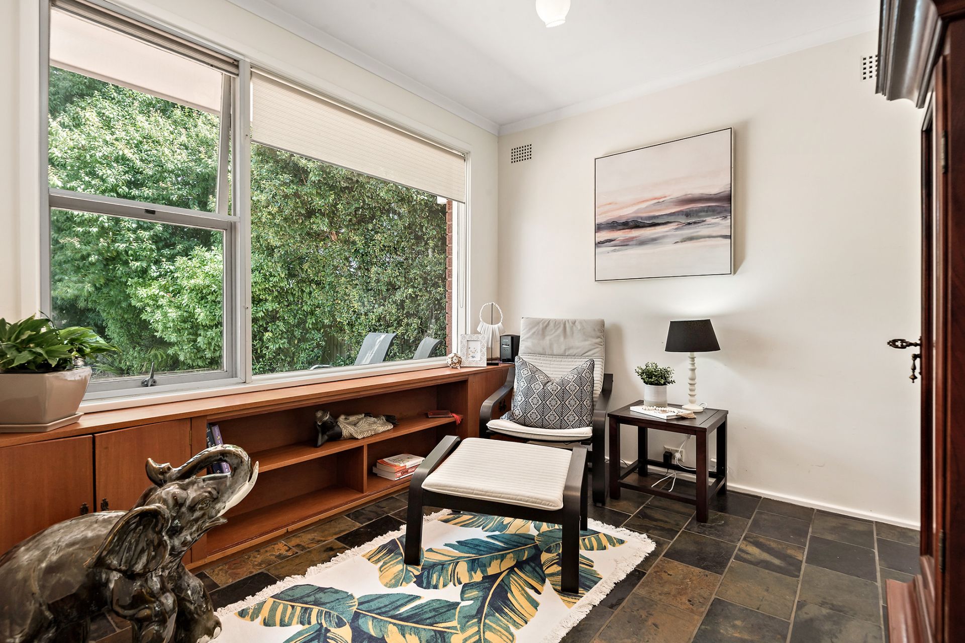 19 Kurrajong Road, Frenchs Forest Skyline Real Estate