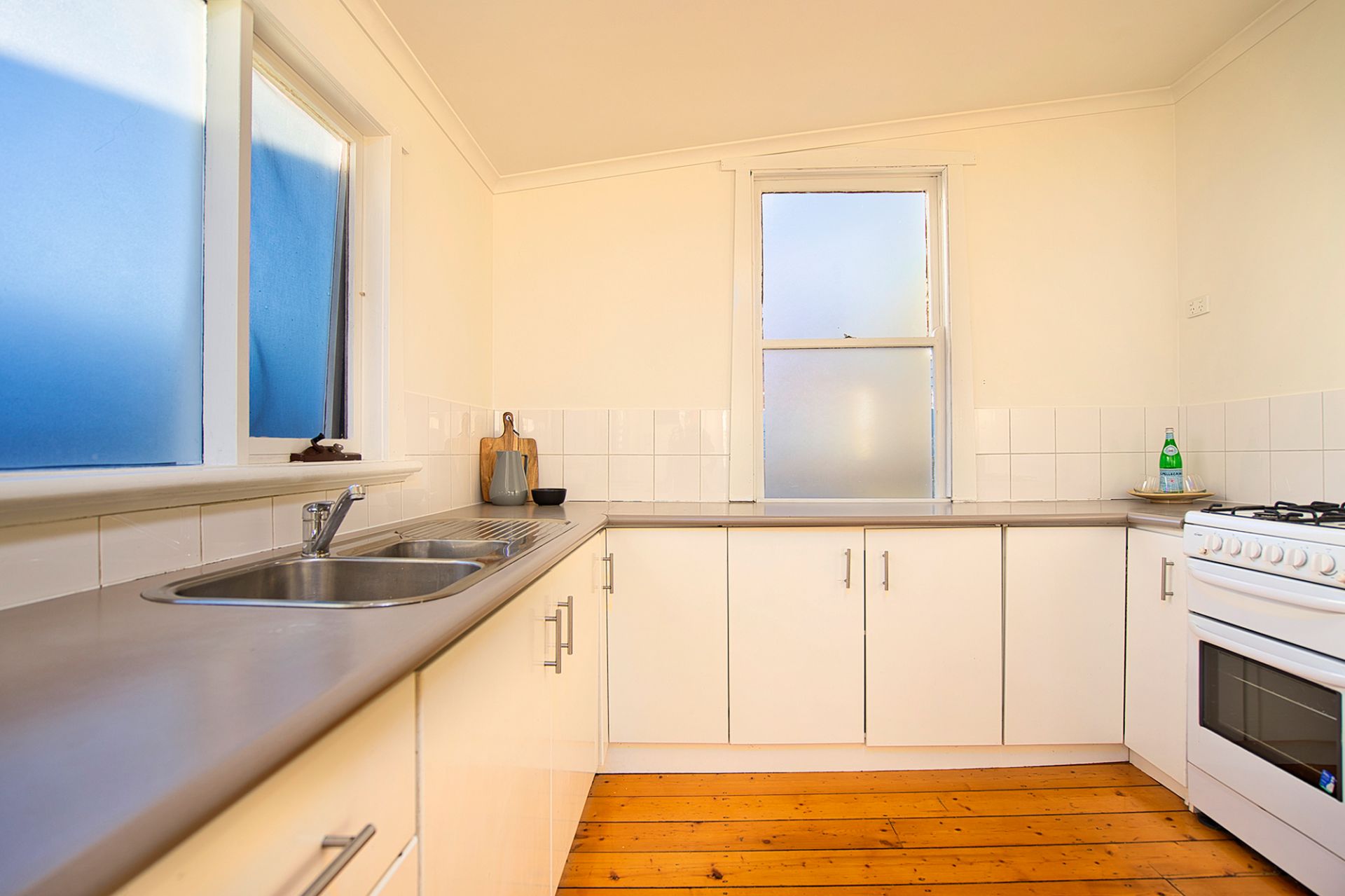 12 Malakoff Street, Newington Ballarat Real Estate Pty Ltd