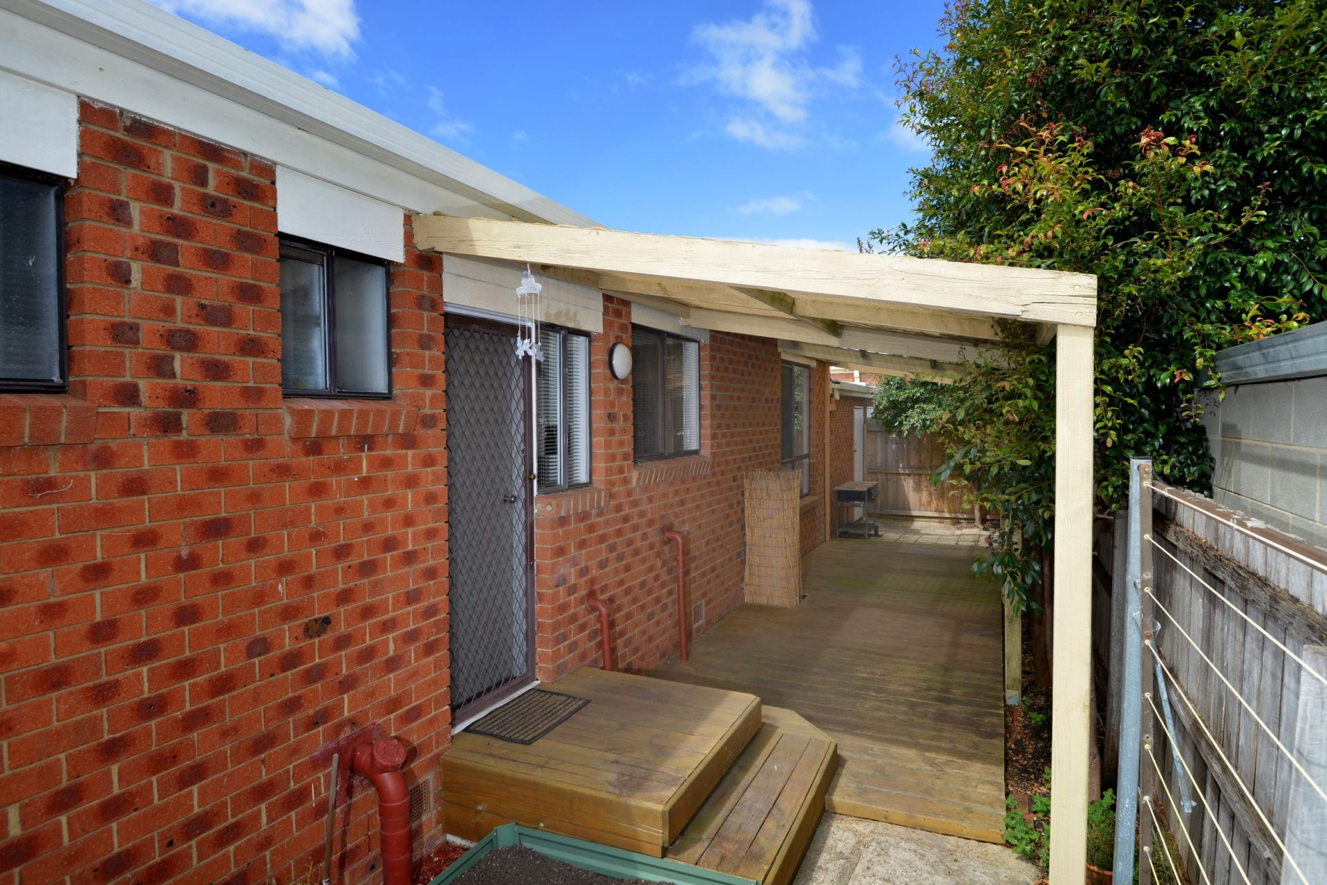 3/59 Leviens Road, St Leonards Neville Richards Real Estate