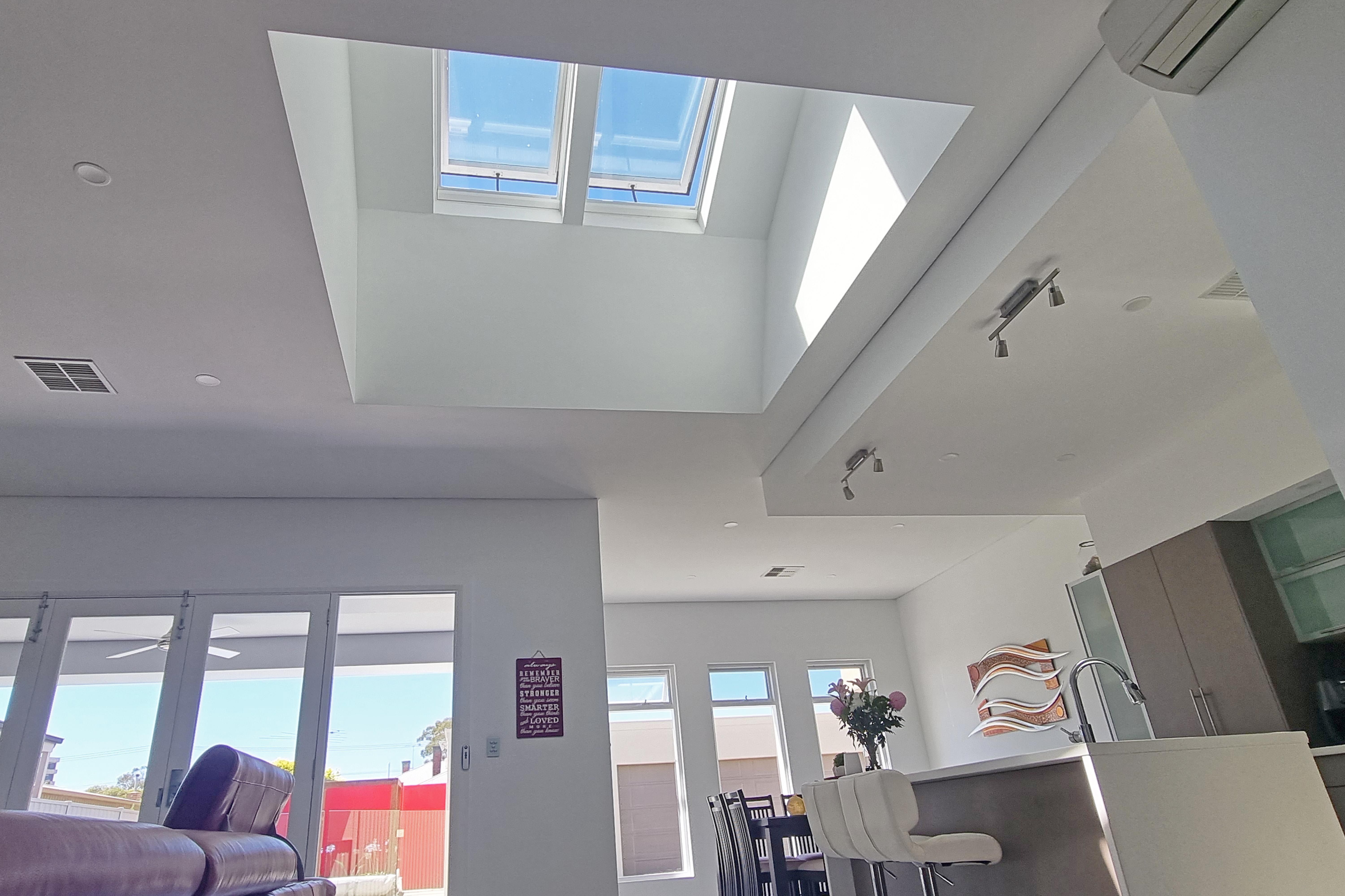 Agency Avenue Real Estate Property