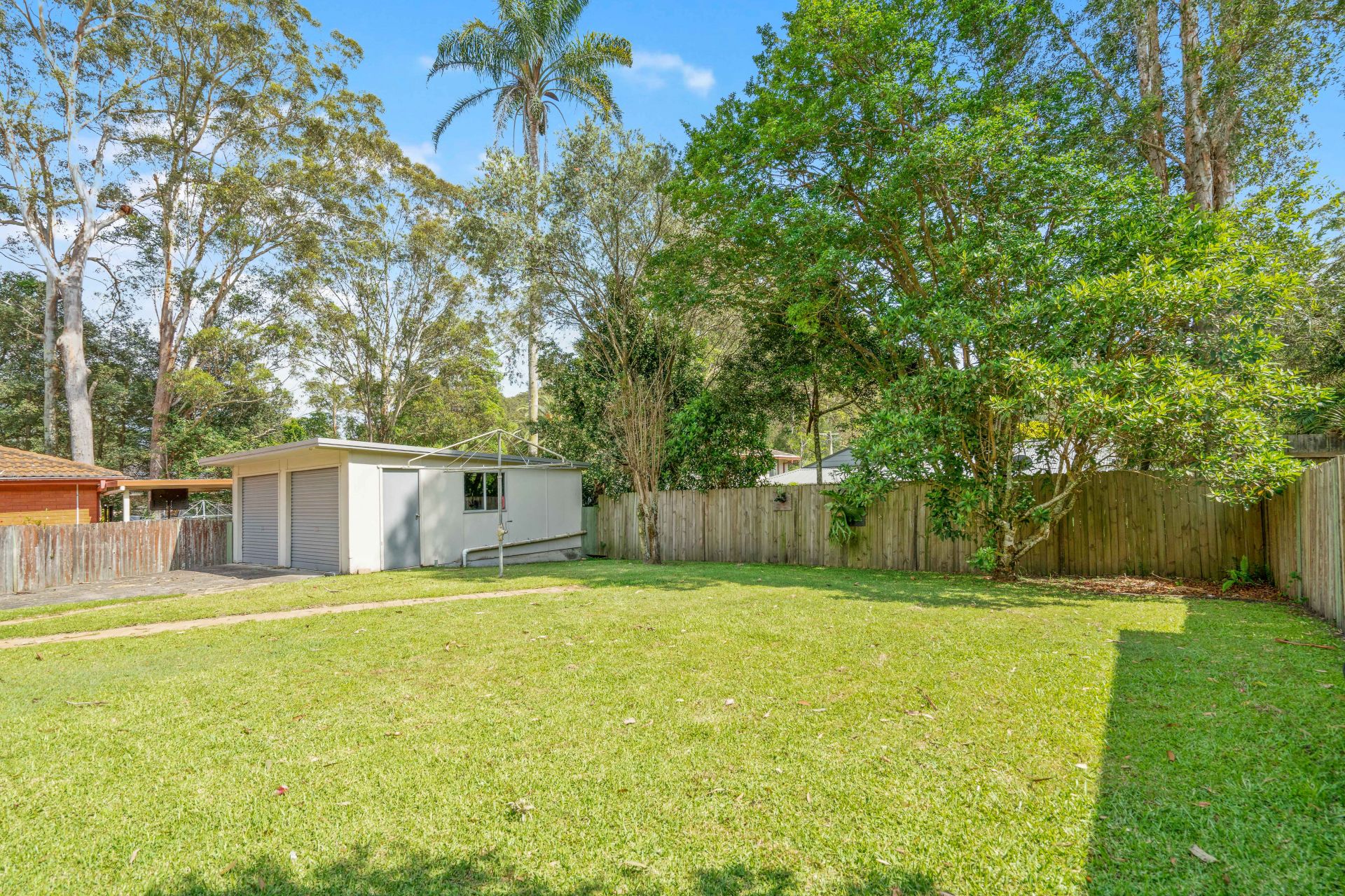 Real Estate For Sale 73 Chamberlain Road Wyoming , NSW