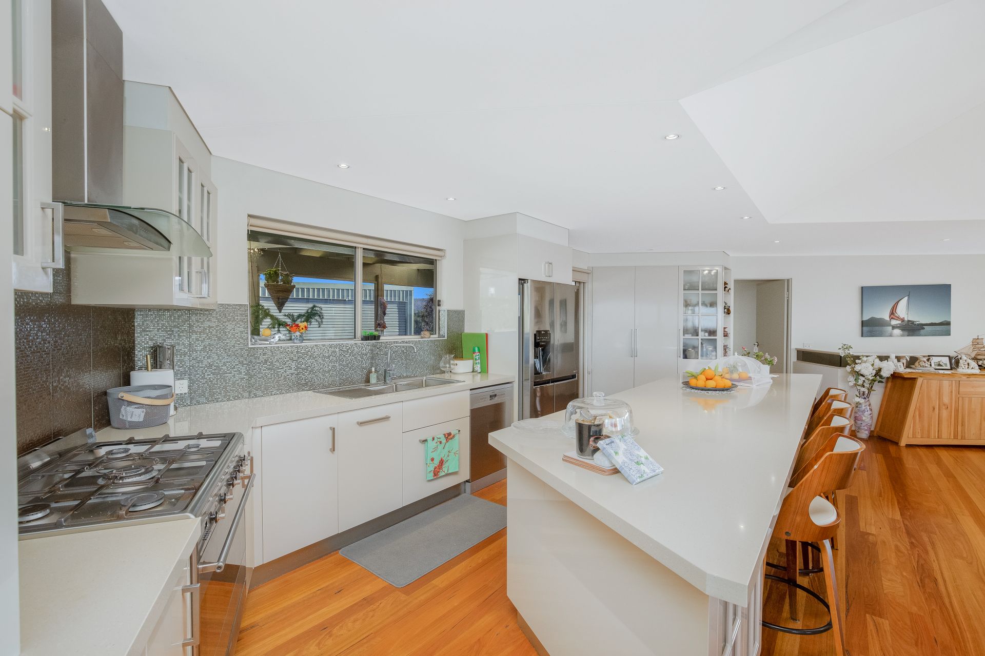 37 South River Road, Bermagui Butterfield Property