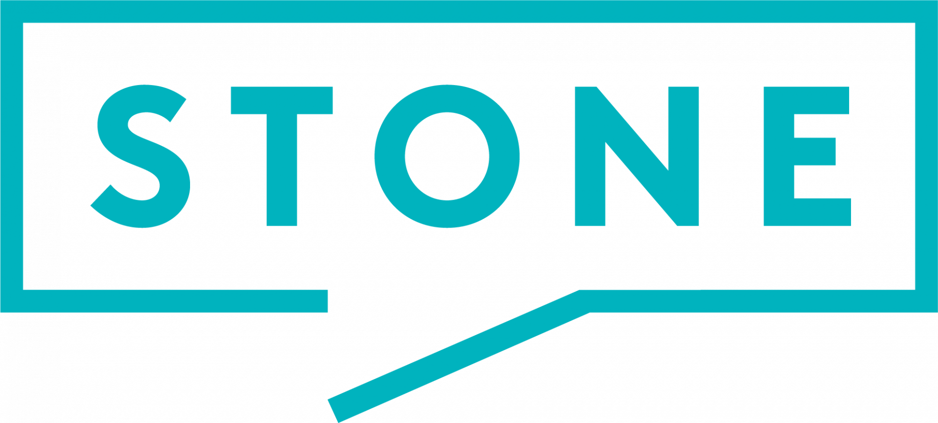 Leasing Team Stone Real Estate