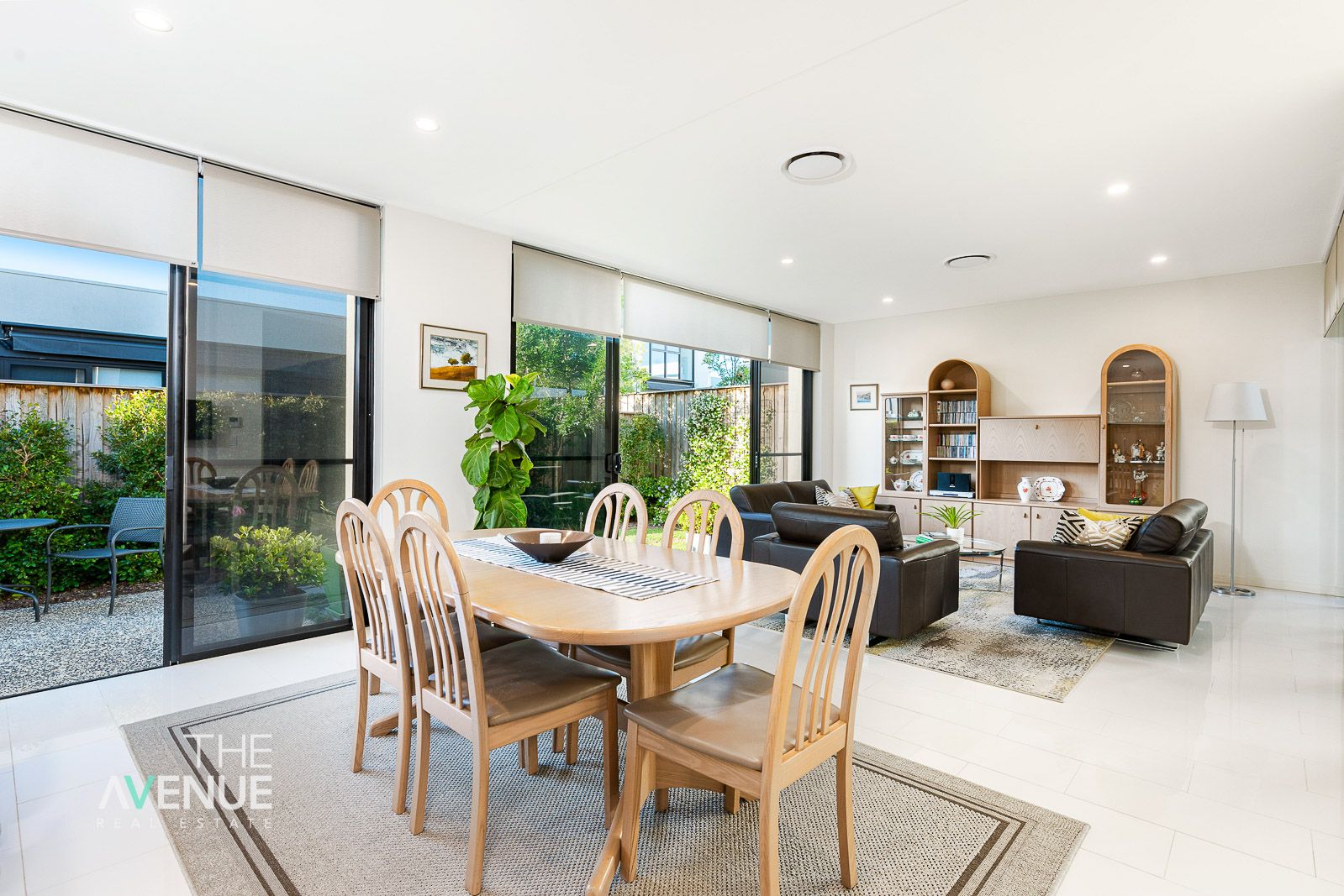 Real Estate For Sale 39 Opperman Drive North Kellyville , NSW