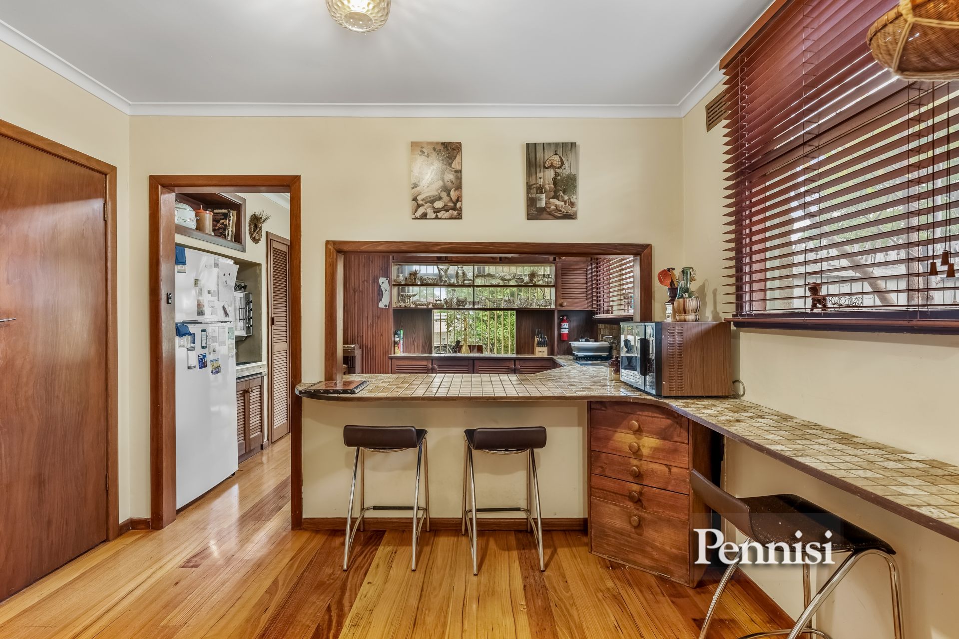 24 Patricia Street, Keilor East Pennisi Real Estate