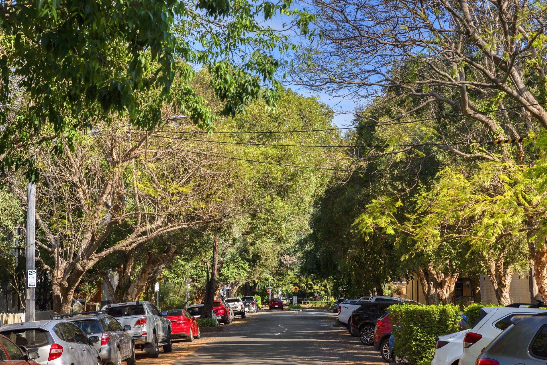 Real Estate For Sale 14 Phillips Street Alexandria , NSW